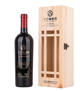 草莓视频污污下载庄园干红葡萄酒