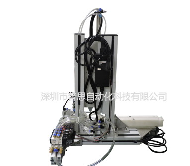 草莓APP色板在线螺丝机怎么选择和采购？