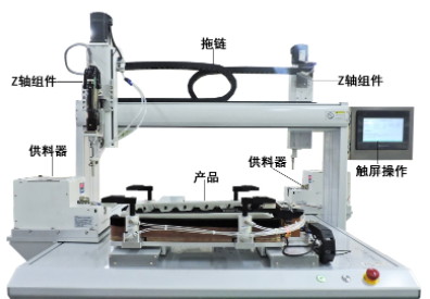 草莓APP色板在线打螺丝机使用过程中的注意事项是什么？